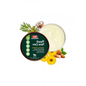 Köpek Pati ve Burun Bakım Kremi - 50 gr