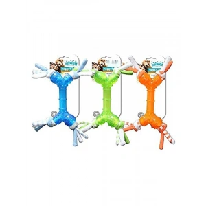 Köpekler İçin 28 cm Çekiştirme Oyuncağı