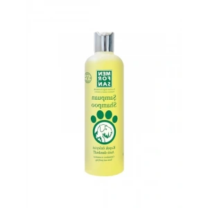 Köpekler İçin 300 ml Boyutunda Şampuan