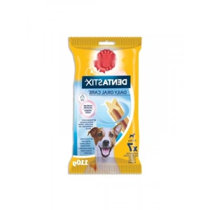 Köpekler İçin Dentastix Ödül Maması, 110 Gr