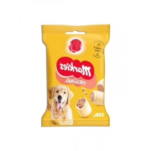 Köpekler İçin Ödül Maması - Markies, 150 gr