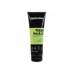 Köpekler İçin Özel Derin Temizleme Şampuanı 250 Ml