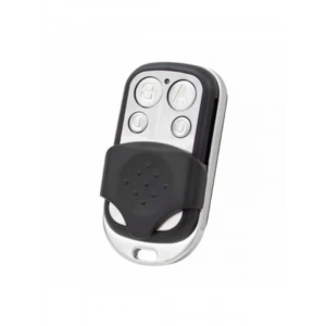 Kopyalanabilir Araba ve Garaj Kumandası 433Mhz