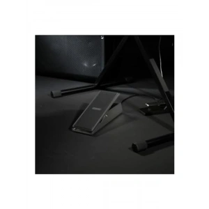 Korg Expression/Volume Pedal, 20 Birim Kontrol