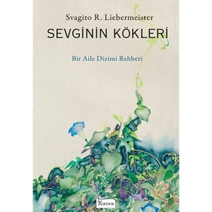 Koridor Yayıncılık Sevginin Kökleri