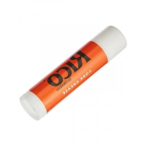 Korkfett, Kolay Uygulama ve Pratik Depolama İmkanı