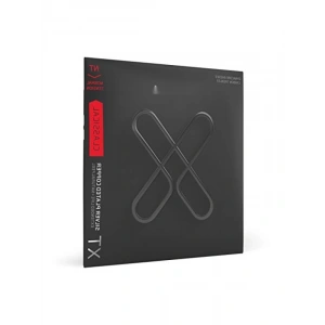 Korozyona Dayanıklı Klasik Gitar Telleri - XT Dynacore