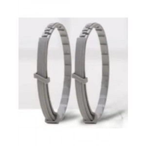 Koruyucu Kedi Tasması, Parazit Önleyici