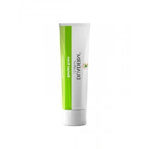 Koruyucu ve Onarıcı Bariyer Krem, 50 ml