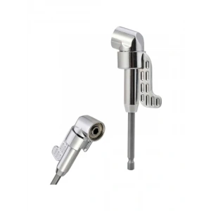 Köşe Vidalama Aparatı - Matkap Adaptörü