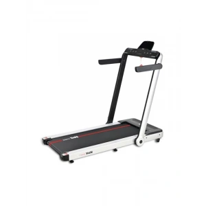 Koşu Bandı, Ev İçin Fitness Ekipmanı