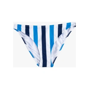 Koton Normal Bel Bikini Altı Dokulu