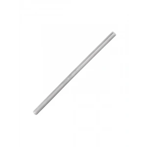 Kovan Anahtar Mili, Krom, 10 x 120 mm