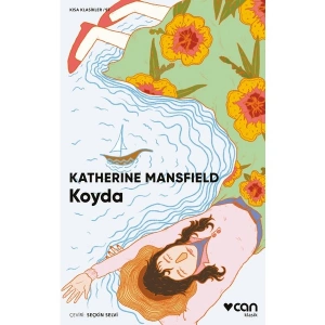 Koyda - Katherine Mansfield