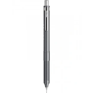 Koyu Gri Renkli 0.5 Mm Versatil Kalem, Scrikss Office