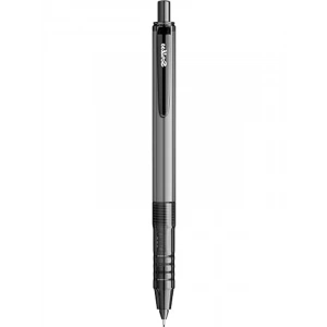 Koyu Gri Versatil Kalem, 0.5 mm, Yüksek Performans