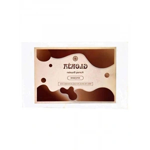 Koyu Kahve Renkli Kumaş Boyası, 10 Gr Paket İçeriğiyle