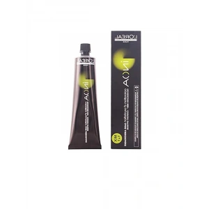 Koyu Küllü Kumral Saç Boyası, 60ml Kalıcı Renk