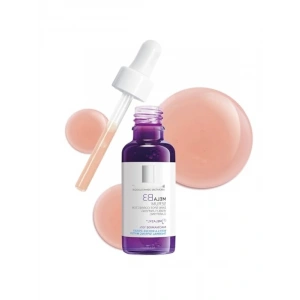 Koyu Leke Karşıtı Yüz Serumu 30 ml