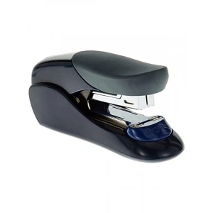 Koyu Mavi Zımba Makinesi, NO:3-1M Modeli