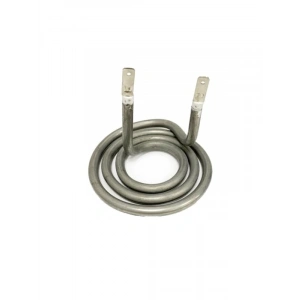 Köz Ocağı Rezistansı, Pratik ve Kullanışlı