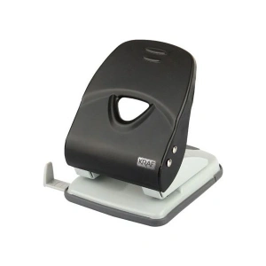 Kraf Delgeç 160G Siyah 40 Sayfa