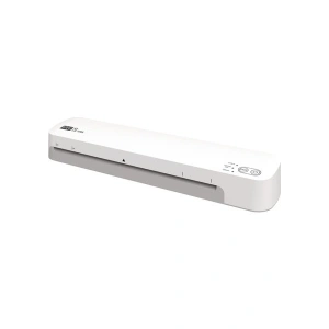 Kraf Laminasyon Makinası A3 LM-1005