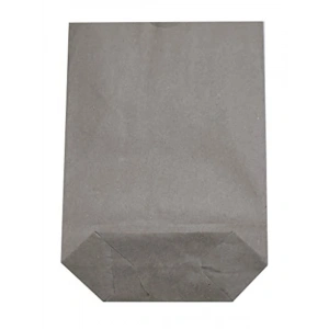 Kraft Kese Kağıdı, 20x24 cm, 1 Kg Ağırlığında