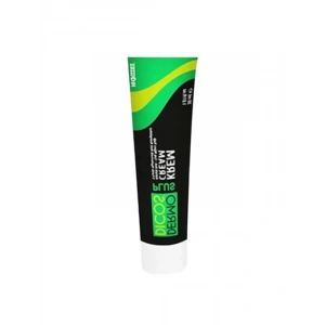 Krem, 30 ml, Onarıcı Etki