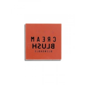 Krem Allık - 46 Harmony, 3.6 g