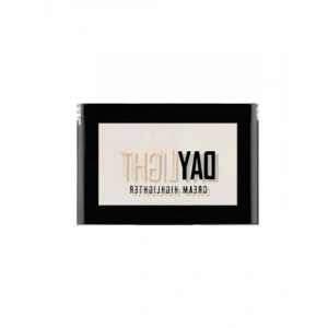 Krem Aydınlatıcı - 14 MilkyWay, 3.5 g