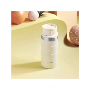 Krem Renk Termos, 350 ml Kapasite