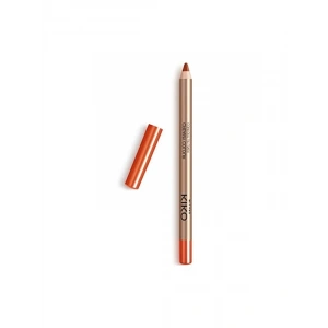 Krem Renkli Dudak Kalemi - 19 Orange