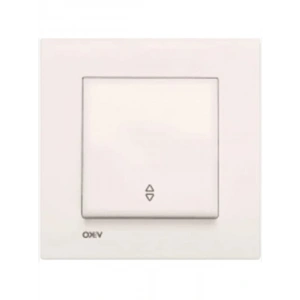 Krem Vavien - Kullanışlı Tasarım, Kaliteli Malzeme