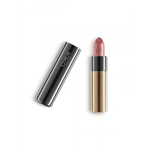 Kremsi Parlak Ruj 102 Pink Sand