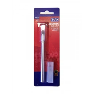 Kretuar Sivri Uç, 670G Modeli, Kalem Yedek Parça