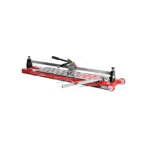 Kristal Herkül Açılı Seramik Kesme Makinası 1200 Mm