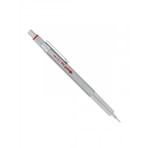 Krom 0.5 mm Versatil Kalem, 600 Adet, Yüksek Kalite