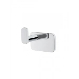 Krom Askı, El Duşu Takımı için Uygun, Modern Tasarım