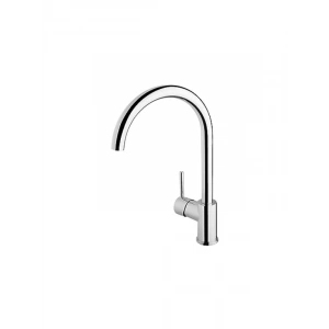 Krom Kaplama Eviye Bataryası - Su ve Enerji Tasarruflu