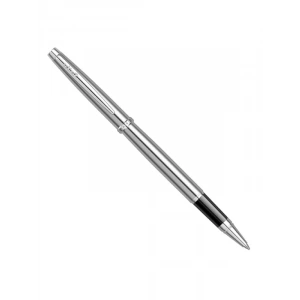 Krom Kaplama Roller Kalem - Şık Tasarım