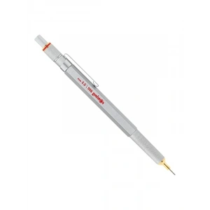 Krom Mekanik Kurşun Kalem, 0.5 mm, 800 Adet Paket