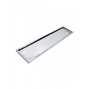 Krom Plakalık 422510