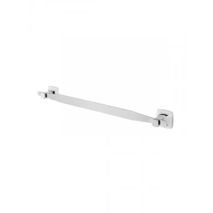 Krom Uzun Havluluk, VitrA Base 400 A44119 Modeli