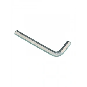 Krom Vanadyum Nikel Kaplı Allen Anahtar - 9/16