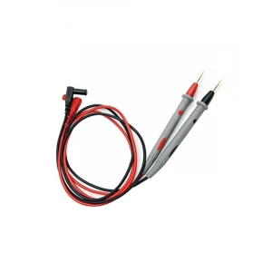 KT009 SMD Ölçü Aleti - İnce Uçlu Probu