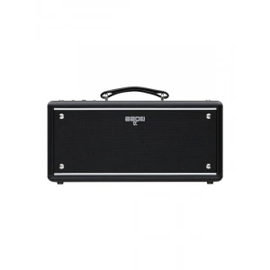 KTN-AIR EX Katana Wireless Elektro Gitar Amfisi