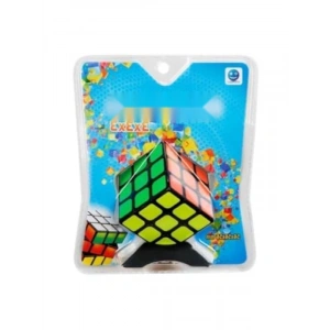 Kübirik Zeka Küpü (3x3x3)