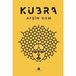 Kübra - Afşin Kum