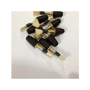 Küçük Boy Ekonomik Zurna Borusu - Kaliteli Ses